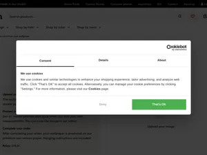 Hovia Wall Tool screenshot