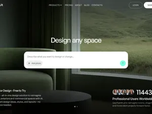 Paintit.ai screenshot